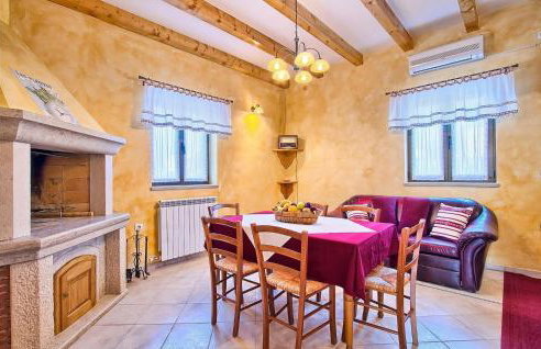 Perla Klaudio - Foto 23