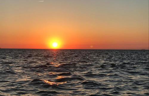 Villa Topas - Foto 39