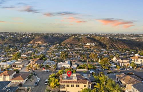 Tuscan Sands by Coastline Vacation Rentals - Foto 25