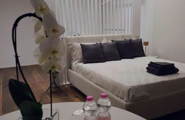 Residenze SiMari Luxury - Photo 11