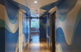 Marabessaflat - seu lugar incrível na praia - Photo 15