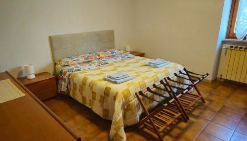 Appartamento Colle Di Roio - Foto 5