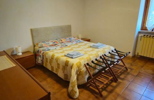 Appartamento Colle Di Roio - Foto 5