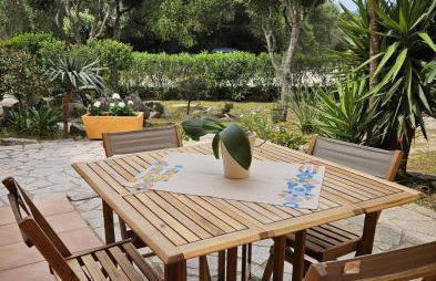 Casa Elvira - Foto 1