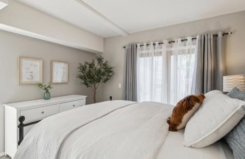 Luxury Spa Retreat Guest House with Ocean View - Foto 18