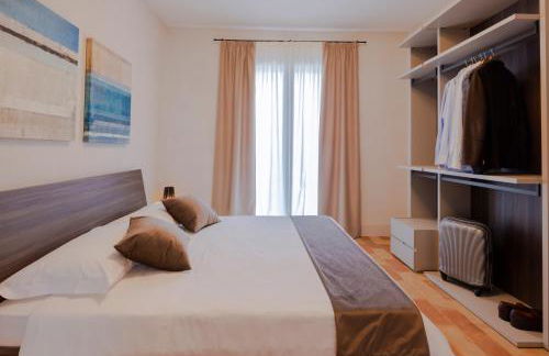 Borgo Sant'Anna - Photo 13