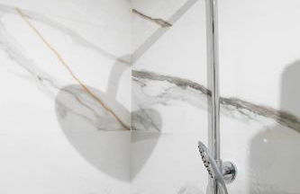 Vistas a la ría B&T - Foto 13