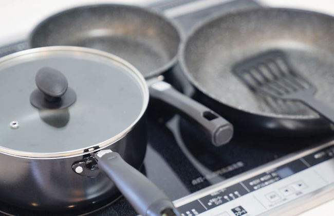 Sunshine Coast - Foto 17