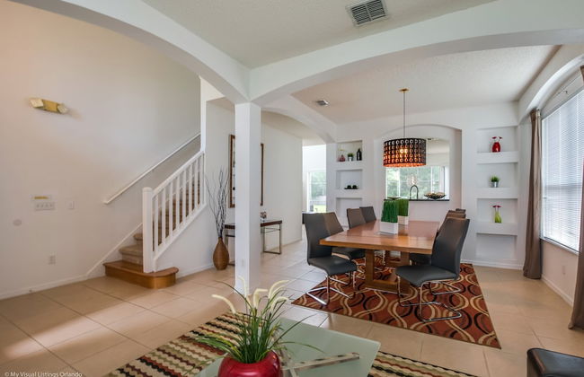 4660golden - Foto 30