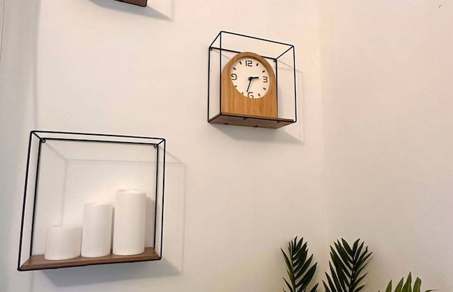 3 Bedroom Homely Retreat Near Slough - Foto 8