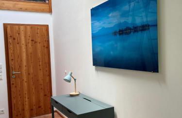 Boschenhof Suite - Foto 20