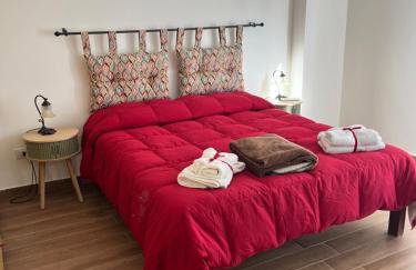 Villa del Limone , Mondello Via deucalione 18 ,via Miseno 18 - Photo 16