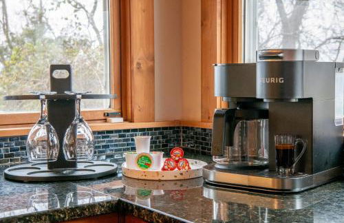 Kodak Moments By Avada Properties - Foto 13