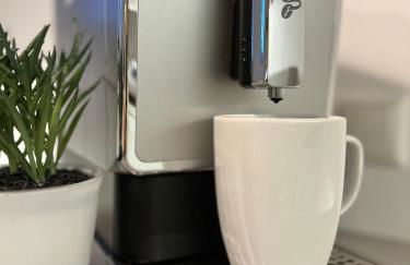 Apartment Elysium am Rosengarten - Photo 7