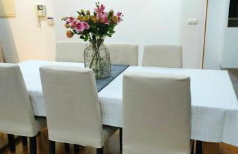 Luxury ApartHotel Colinas do Cruzeiro - Foto 15