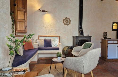 Casitas La Cueva - Foto 33