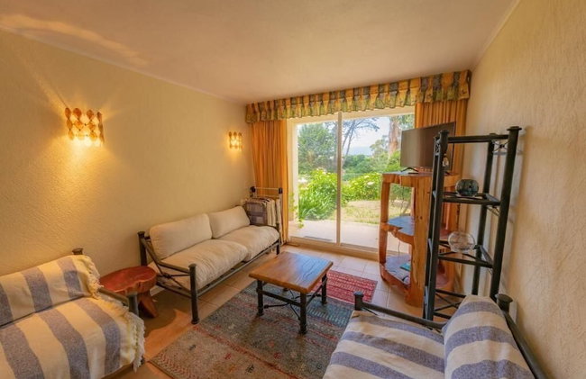 Oceana Suites Bahía Pelicanos - Foto 3