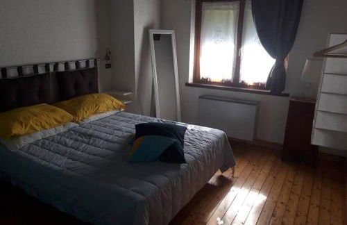 LA BAITA DEL CONTE - Photo 14