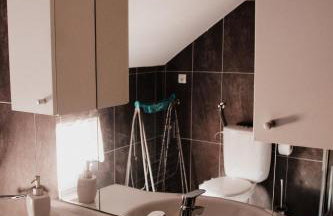 Villa Mirco - Photo 43