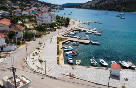Apartments Maris - Foto 46