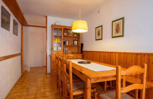 SR-54 BEGUR SA RIERA 4 Pax - Foto 11