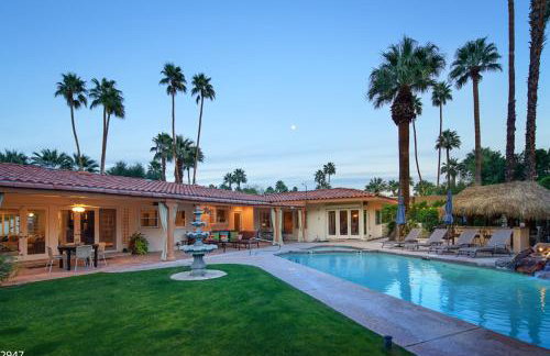 Maison du Soleil - Foto 1