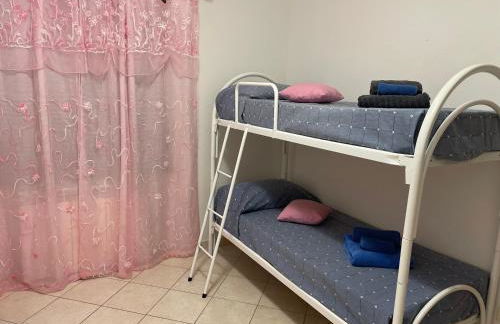 Palazzo Azzurro - Foto 20