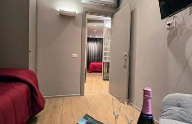 Residenza Roma 19 - Foto 20