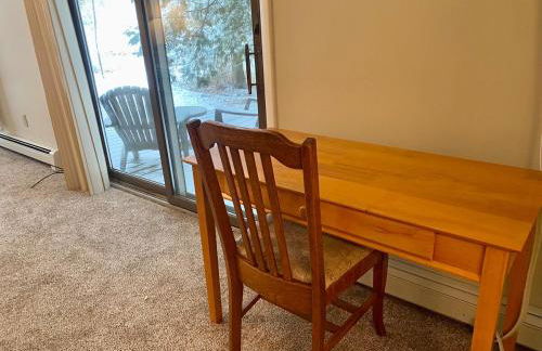 Secluded Au Sable River Home - Foto 1