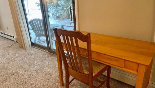 Secluded Au Sable River Home - Foto 1