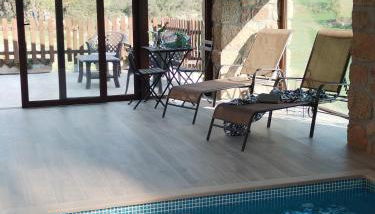 Masia Manonelles - Photo 2