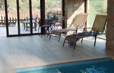 Masia Manonelles - Foto 2