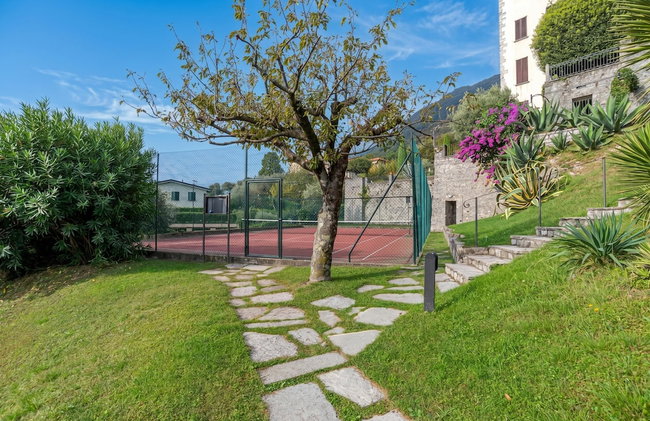 Brentano Giardino - Foto 41