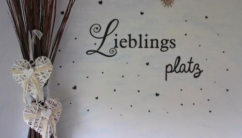 Abu-Ferienwohnung - Foto 2