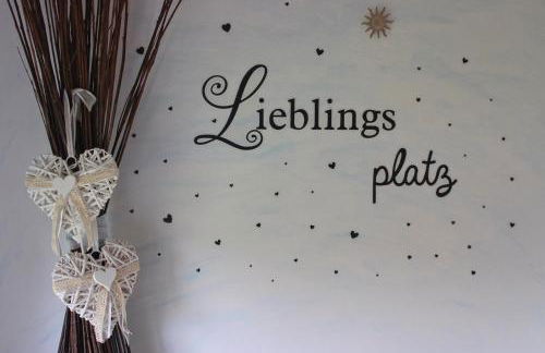 Abu-Ferienwohnung - Foto 2