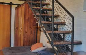 Chalé SZ Pantanal - Foto 14