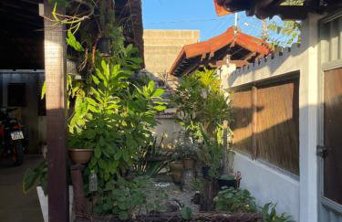 Queen House - Linda casa com piscina e area gourmet - Itaoca Praia - ES - Photo 14