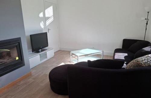 Maison de vacances - Photo 2