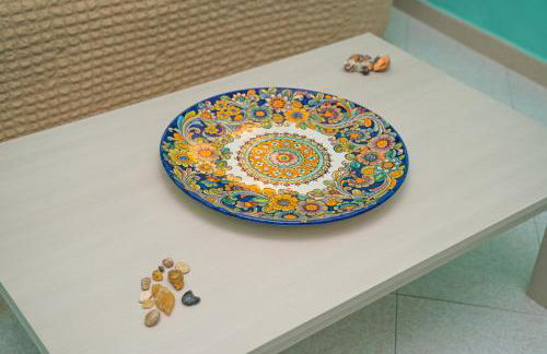 Ada's House - Foto 53