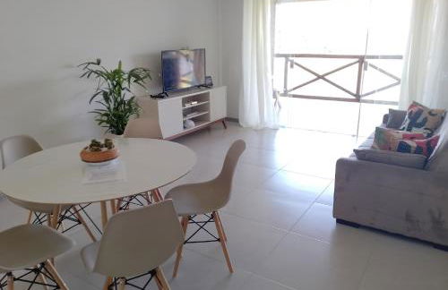 Apartamento no Condomínio Vila das Águas - Photo 9