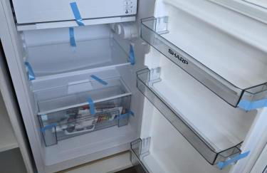 Tiny House Urlaub Übernachtung - Foto 12