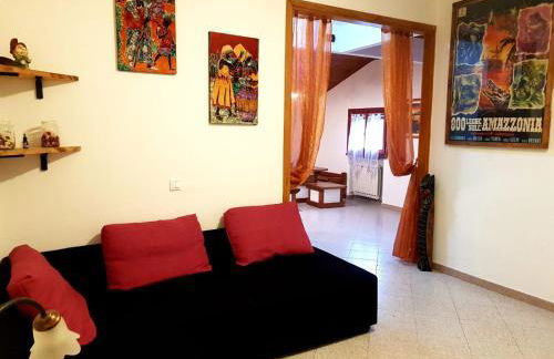 La Balotta Sport-Natura-Relax - Foto 12