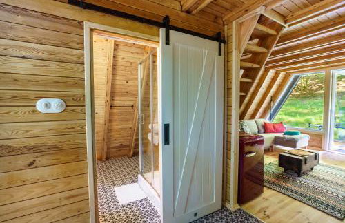 Duża Woda - Foto 11