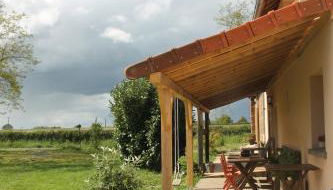 Relax in this privately located farmhouse - Foto 5