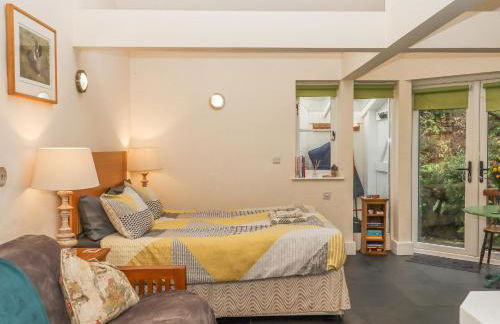 The Annexe - Foto 13