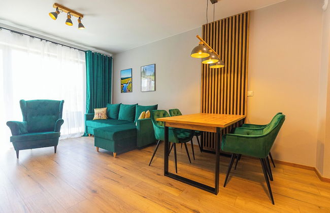 RentPlanet - Stone Hill - Foto 59