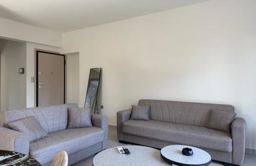 Poseidon 77B Luxury Residences - Foto 9