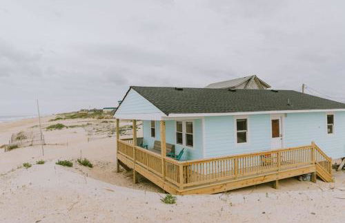 NH337C Coastal Dunes 3 - Foto 1