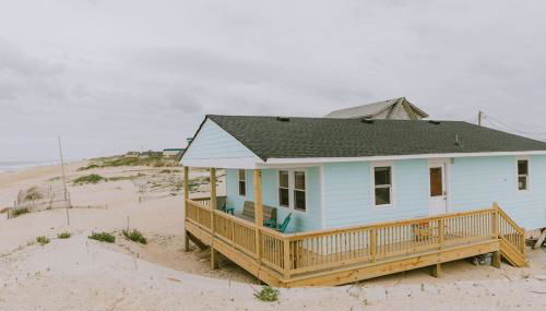 NH337C Coastal Dunes 3 - Foto 1