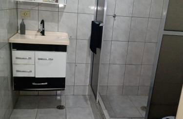 Chácara Saluti - Foto 22